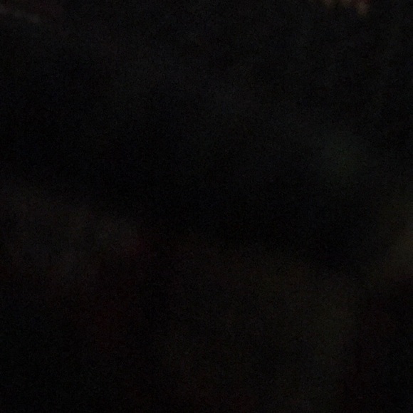 Meet your Posher, Renee - Picture 1 of 1